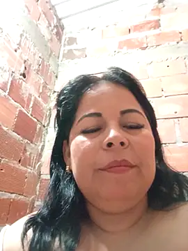 mother2-divorced online show from December 21, 2:24 pm