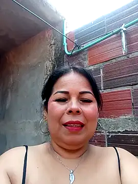 mother2-divorced online show from March 1, 2:19 pm