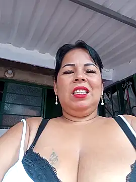 mother2-divorced online show from March 19, 1:48 pm