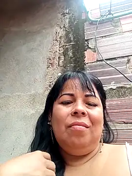 mother2-divorced online show from April 20, 1:47 pm