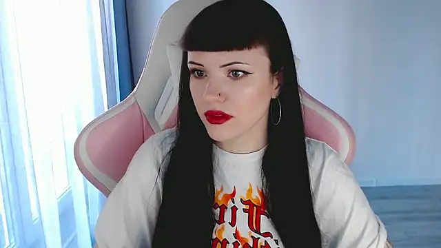 astra rift online show from April 21, 3:07 pm