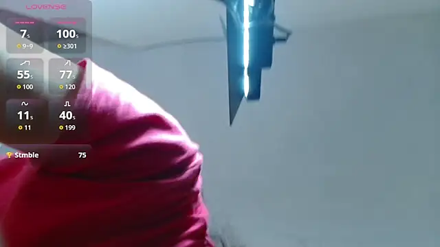 Snapshot of Kitty_Kalifa chatting on November 14, 5:55 pm Kitty Kalifa online show from November 14, 5:55 pm