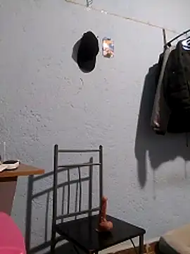 666Daemon666 online show from November 7, 5:29 am