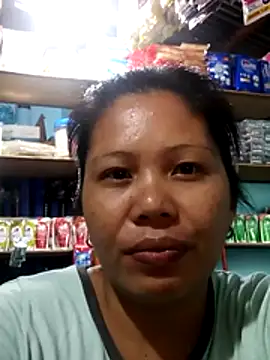 Snapshot of sweet_nessa30 chatting on October 29, 1:52 am sweet nessa30 online show from October 29, 1:52 am