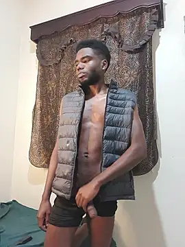 Suamyst 25 online show from November 14, 4:06 pm