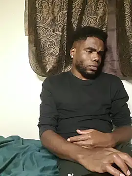 Suamyst 25 online show from November 20, 8:14 am