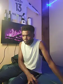 Snapshot of Suamyst_25 chatting on January 10, 7:10 am Suamyst 25 online show from January 10, 7:10 am