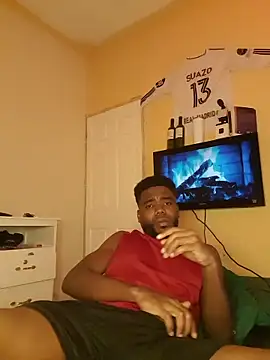 Snapshot of Suamyst_25 chatting on January 18, 9:51 pm Suamyst 25 online show from January 18, 9:51 pm