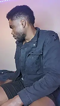 Snapshot of Suamyst_25 chatting on February 1, 9:19 am Suamyst 25 online show from February 1, 9:19 am