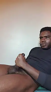 Snapshot of Suamyst_25 chatting on February 6, 1:25 pm Suamyst 25 online show from February 6, 1:25 pm