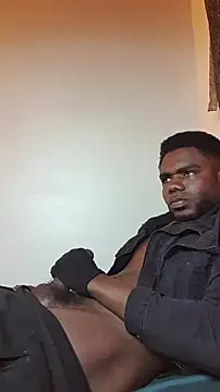 Snapshot of Suamyst_25 chatting on February 7, 9:13 am Suamyst 25 online show from February 7, 9:13 am