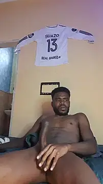 Snapshot of Suamyst_25 chatting on February 13, 5:53 pm Suamyst 25 online show from February 13, 5:53 pm