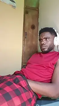 Snapshot of Suamyst_25 chatting on February 15, 6:10 am Suamyst 25 online show from February 15, 6:10 am