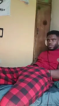 Snapshot of Suamyst_25 chatting on February 15, 7:51 am Suamyst 25 online show from February 15, 7:51 am