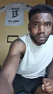 Snapshot of Suamyst_25 chatting on February 15, 7:54 pm Suamyst 25 online show from February 15, 7:54 pm