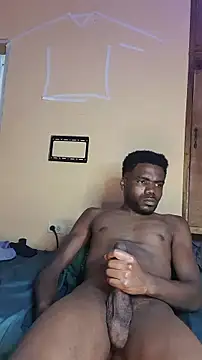 Snapshot of Suamyst_25 chatting on February 18, 2:07 am Suamyst 25 online show from February 18, 2:07 am