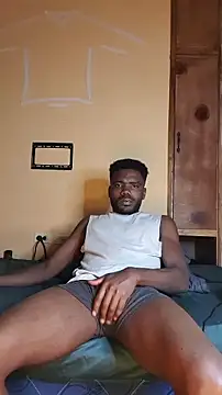 Snapshot of Suamyst_25 chatting on February 20, 4:20 am Suamyst 25 online show from February 20, 4:20 am