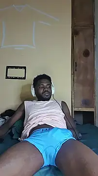 Snapshot of Suamyst_25 chatting on February 21, 4:24 am Suamyst 25 online show from February 21, 4:24 am