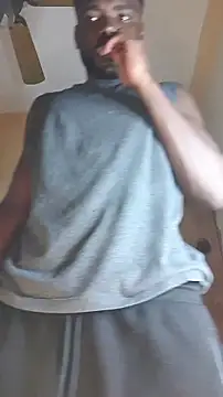 Snapshot of Suamyst_25 chatting on February 21, 6:09 pm Suamyst 25 online show from February 21, 6:09 pm