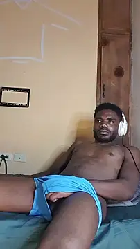 Snapshot of Suamyst_25 chatting on February 22, 6:13 am Suamyst 25 online show from February 22, 6:13 am