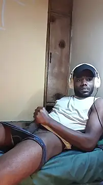 Snapshot of Suamyst_25 chatting on February 27, 5:07 am Suamyst 25 online show from February 27, 5:07 am