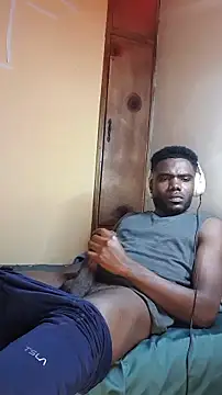 Snapshot of Suamyst_25 chatting on February 28, 5:41 am Suamyst 25 online show from February 28, 5:41 am