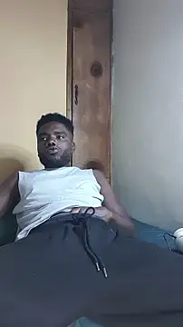 Snapshot of Suamyst_25 chatting on March 1, 6:43 pm Suamyst 25 online show from March 1, 6:43 pm