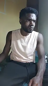 Snapshot of Suamyst_25 chatting on March 4, 4:40 am Suamyst 25 online show from March 4, 4:40 am