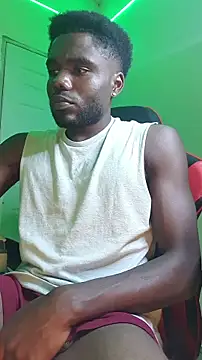 Suamyst 25 online show from April 15, 4:19 am