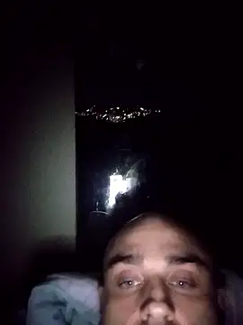 BulbasaurIsmettv online show from January 11, 1:32 am