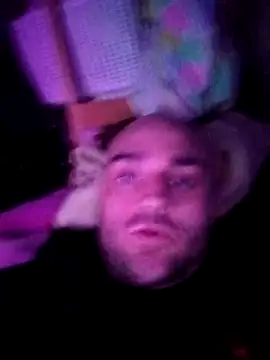 BulbasaurIsmettv online show from January 19, 1:42 am