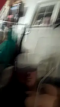 BulbasaurIsmettv online show from February 15, 7:16 am