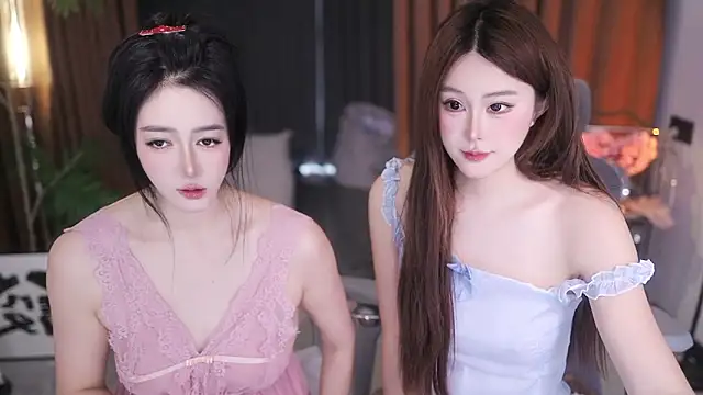 Follyise online show from April 12, 8:52 am