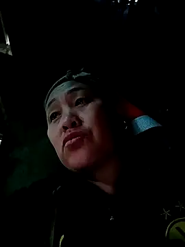 Snapshot of chich-bong chatting on November 20, 7:19 am chich-bong online show from November 20, 7:19 am