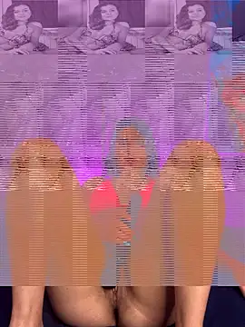 Snapshot of chich-bong chatting on November 23, 12:49 pm chich-bong online show from November 23, 12:49 pm