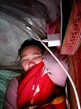 chich-bong online show from January 8, 12:02 am