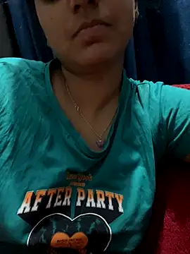 Cute Marina online show from November 22, 3:33 pm