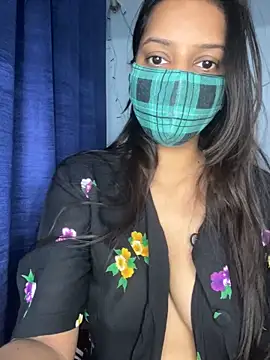 Cute Marina online show from November 29, 5:38 pm