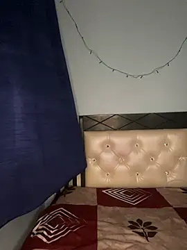 Cute Marina online show from March 11, 8:31 am