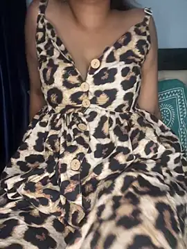 Snapshot of Cute_Marina chatting on June 3, 7:33 am Cute Marina online show from June 3, 7:33 am