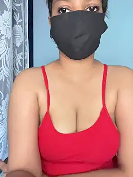 Snapshot of Cute_Marina chatting on July 17, 6:42 am Cute Marina online show from July 17, 6:42 am