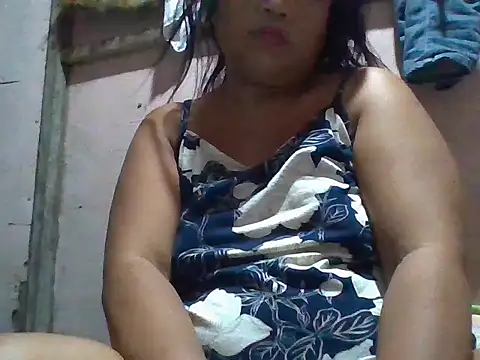 xxmysweetpinayy69 online show from November 11, 6:30 pm