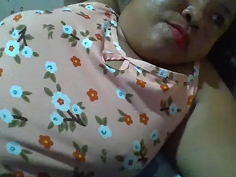 xxmysweetpinayy69 online show from March 5, 5:47 am