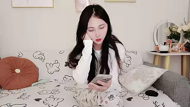 yuyan3929 online show from October 30, 12:39 pm