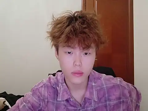 L1kuto online show from October 29, 11:45 am