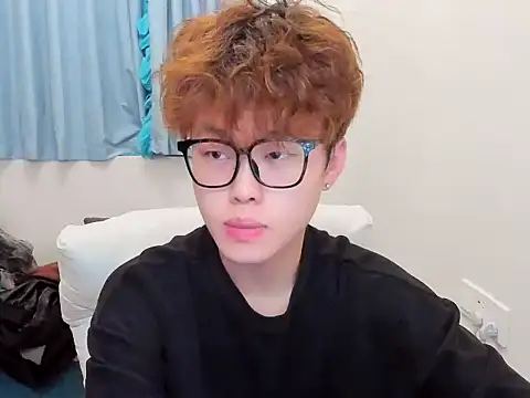 L1kuto online show from November 2, 3:36 pm