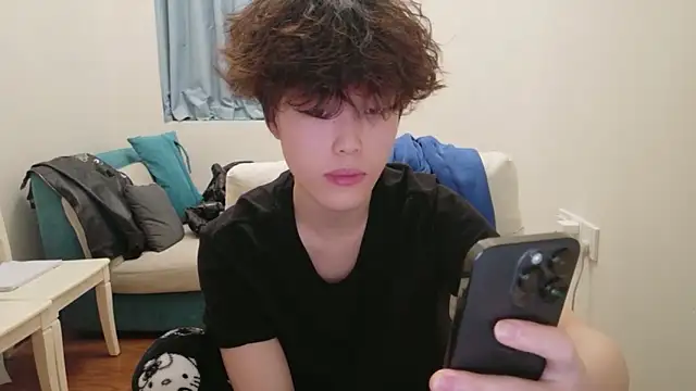 L1kuto online show from January 18, 10:52 am