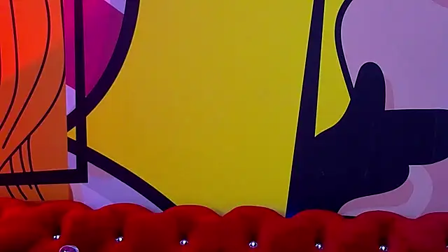 SofieMoons online show from November 27, 1:46 pm