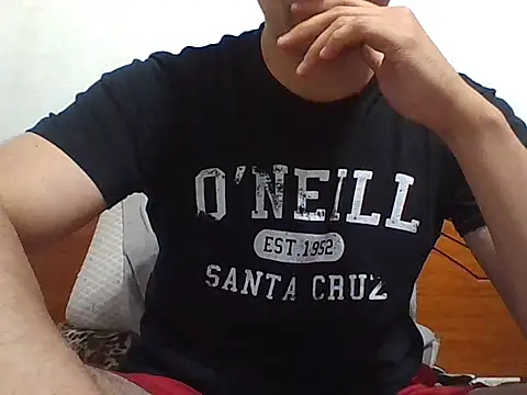 Krikri sc online show from October 26, 3:12 am