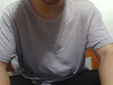Snapshot of Krikri_sc chatting on May 9, 12:27 am Krikri sc online show from May 9, 12:27 am